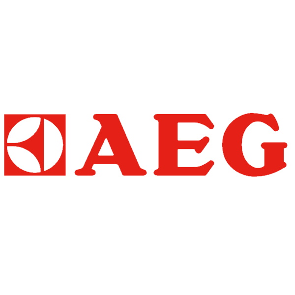 Aeg Logo